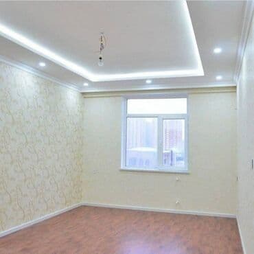 zal ucun alcipan fiqurları: Hər növ Alcipan işləri görülür. Düz sadə tavan. Ara kəsmə divar — 23