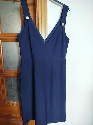 hamam xalat: Qadın geyim dəsti – 4 fərqli model 1) Uzun zolaqlı köynək - Rəng — 6