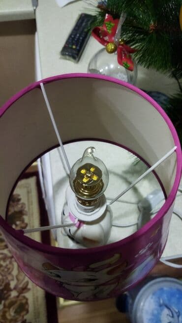 usaq otagi ucun alcipan fiqurlari: Uşaq yatağı üçün naçnik işləyir təzədir — 4