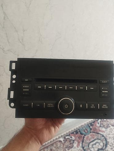 jbl pulse 2: Maqnitol, İşlənmiş, CD, Koreya — 1