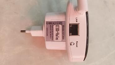 star track srt 6600 gold software: Wi‑Fi siqnal gücləndirici/repeater Xüsusiyyətlər: - 4 ədəd yönəldilə — 4