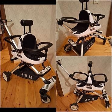 Nurlana….(Kaleska) ekizler ucun nezerde tutulub baha qiymete alinib lalafo.az -da Nurlana….(Kaleska) ekizler ucun nezerde tutulub baha qiymete alinib