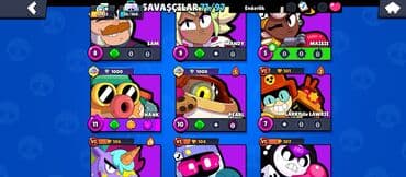 hello neighbor 2: Смарт часы, Infinix — 8