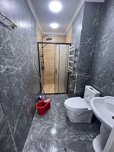 Kirayə verilir . Zəng edin vəya wp yazın 099-345-73-72 Bura gələn — 8