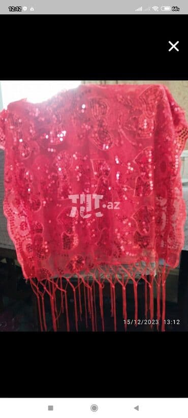 gence hicab instagram: Baş geyimləri — 2