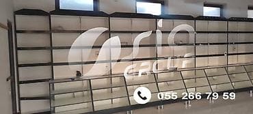 Avto ehtiyat hisseleri vitrini