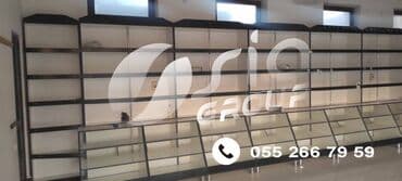 Avto ehtiyat hisseleri vitrini — 1