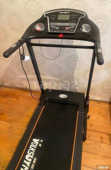 işlənmiş qacış aparatı: Burda yazilan qiymetler sertidir modelinden ve cekigoturme gucunden — 1