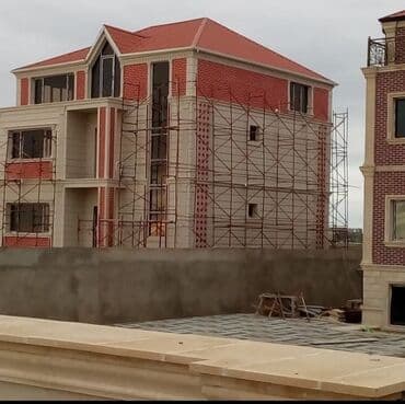 aqlay daş: Termo aqlay ( isti aqlay) 2 azn başlayan karnizlər,kitablar, 5.7 azn — 16