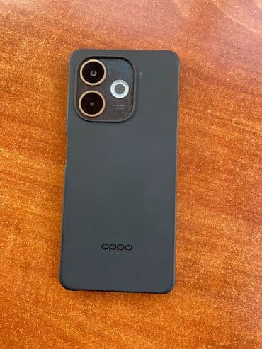 samsung a80 kontakt home: Oppo A5 Pro, 256 GB, rəng - Qara, İki sim kartlı — 9