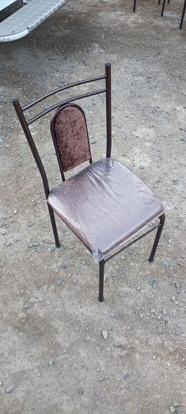 грузовые шины 385: Yeni sexden satiş — 2