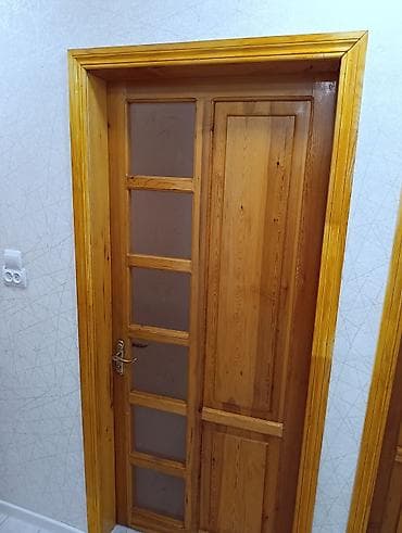 qapi avropa: Çöldən çölə 2x0.9m 
2x0.65
2x07 — 5