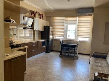 ist petrol tbilisi prospekti: Xətai metro stansiyasının yanında, 16 mərtəbəli binanın 15-ci — 1