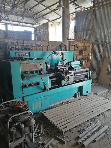 Балконы: Stanok (Masallıdadır) Real alıcıya endirim var at lalafo.az — 2 Балконы: Stanok (Masallıdadır) Real alıcıya endirim var — 2