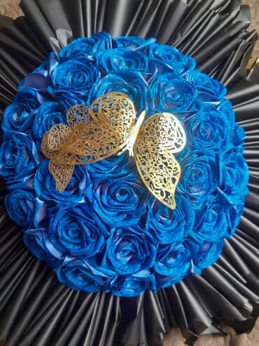 Vazalar: Böyük ölçüdə,hədiyyəlik — 2