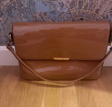 iydə tozunun qiyməti: 1. Ortaboy çanta, problemi yoxdu (20 man) 2. İri çanta, yeni kimi — 1