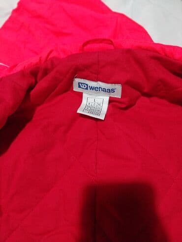 the nort face kurtka: Kurtka, Bomber, Qış, 4XL — 7