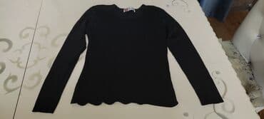 женская шифоновая блуза: Рубашки и блузы — 5