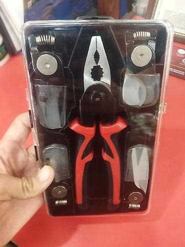 Kəlbətin naboru yeni gəldi ağzı dəyişilir hansını isəyirsən — 2