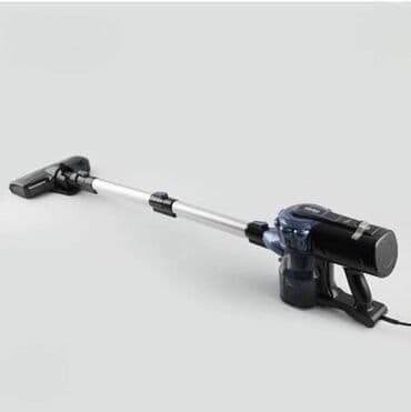 el konsolu: Tozsoran Quru təmizləmə, Kredit var, Ünvandan götürmə, Rayonlara çatdırılma, Ödənişli çatdırılma — 5