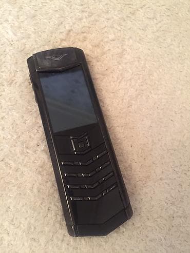 artel 32 smart: Signatur a plus tam idial — 1