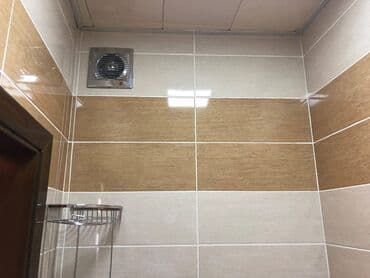 xocasəndə evlər: Nəsimi rayonu, Cavadxan küçəsi, Zərifə göz klinikasının yanında inşa — 8