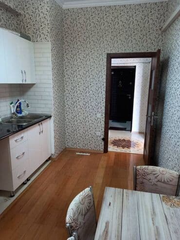 2 комнатные квартиры в хырдалане: Sumqayıt şəhəri, 10-ci mkr (Kristal Abşeron Kristal Abşeron ) — 2