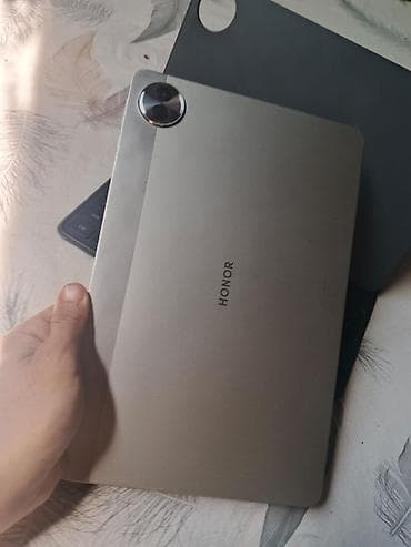 umio tablet: Planşet və klaviatura dəsti - Böyük ölçülü ekranlı Android planşet — 8