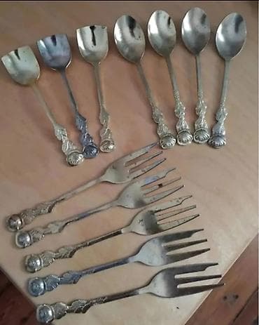 ford mustang 1967 satilir: SSSR.1970 ci il.
Təzə,Ancaq,Rəngləri,qaralıb — 3