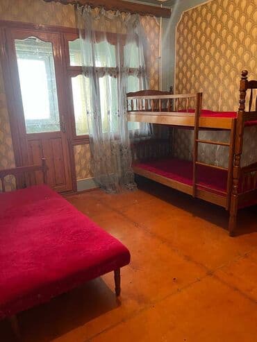 xətai kirayə: Xətai rayonu,Köhnə Günəşlı, Bizim marketin yanı.9 mərtəbəli — 9