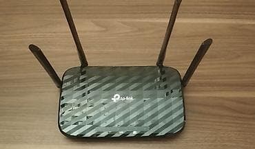 mobil internet modem: Modem — 3