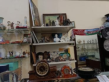gitara simleri: Antikvar əşya qəbulu və qiymətləndirilməsi xidməti Aşağıdakı — 8