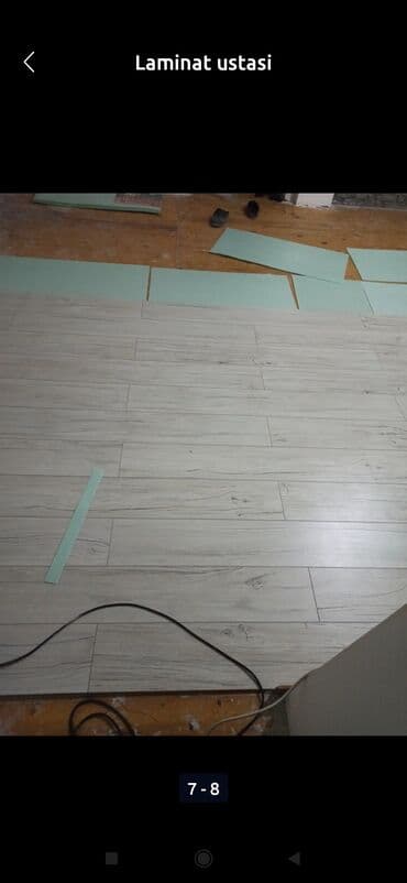 plastik qapi pencere qiymeti: Doseme ustasiyam laminat parket dikt laga silfovka her bir isler — 12