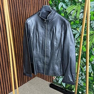 Qadın geyimləri: Ela veziyyetde.etrafli melumat ucun yazin — 4