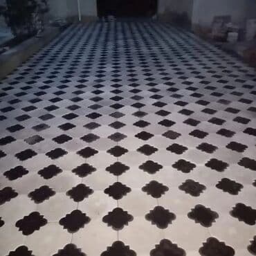 масаж на дом: Her nov daslarin dosenmesi — 5