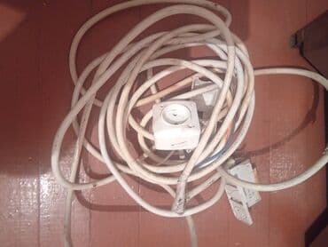 Мангалы и шашлычницы: Hazir biznes 1 doner aparadi 3 gozdur 1 tosder kartov firi aparadi 1 — 3