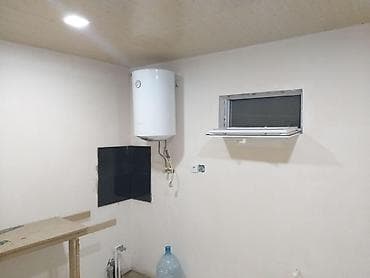 28 may kiraye ev: Tecıllı satış. Sexsi evımdı Makler deyılem bir damın altıntda 2ev — 4