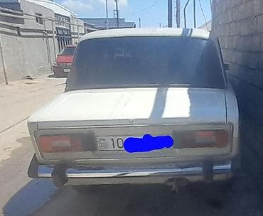 bmw e60 disk: Satılır ili 1990 qiymeti 2200 Real alıcıya endirim olnacaq — 2