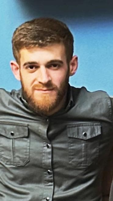 Salam iş axtariram yaxşı maşin surmek bacarıram yuk masini da olsa lalafo.az -da Salam iş axtariram yaxşı maşin surmek bacarıram yuk masini da olsa