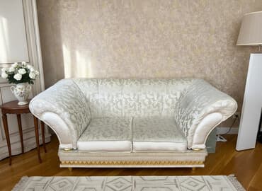 İşlənmiş, Klassik divan, Divan, Bazasız, Açılmayan lalafo.az -da İşlənmiş, Klassik divan, Divan, Bazasız, Açılmayan