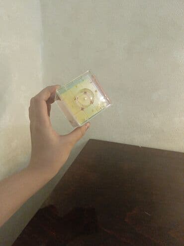 ortopedik ayaqqabi qiymetleri: Kubik Rubik 3x3 — 10