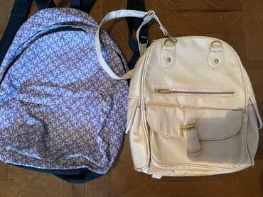 kişilər üçün trusu dəsti: Çanta dəsti — 1