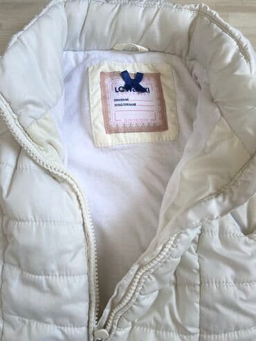 ağ kedlər: 3-6yasa gedir.rəngi ag qizlar üçün — 1