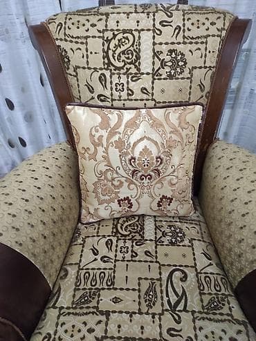 yastıqlar: Декоративные подушки — 2