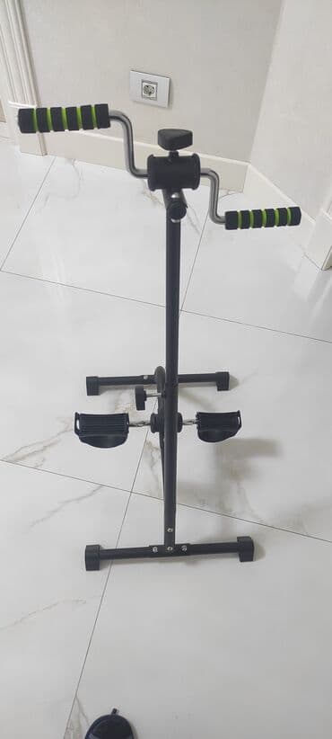 трюковой самокат в бишкеке: Idman velosipetir.amerikadan alinib.tezedir isdifede olunmayıb — 1