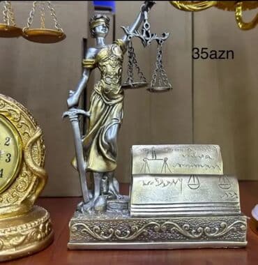 Фигуры: Фигура, Резина — 5