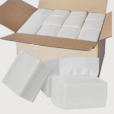 Avadanlığın icarəsi: Premium Salfet İstehsalı – Yerli və Keyfiyyətli Biz yüksək keyfiyyət — 4