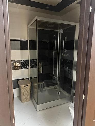 icare obyek: İcarəyə verilir 3 otaqlı yeni tikili 250 m², Şah İsmayıl Xətai m — 7