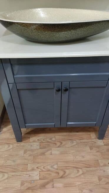 duskabin: Istehsaldan yeni cixmis mehsullarimiz sizleri gozleyir tukenmeden — 7