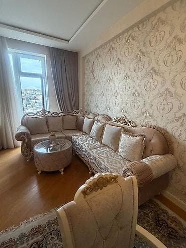 haçar naboru: Klassik üslubda qonaq otağı dəsti qonaq dest wekilde 800 satlir ne — 8